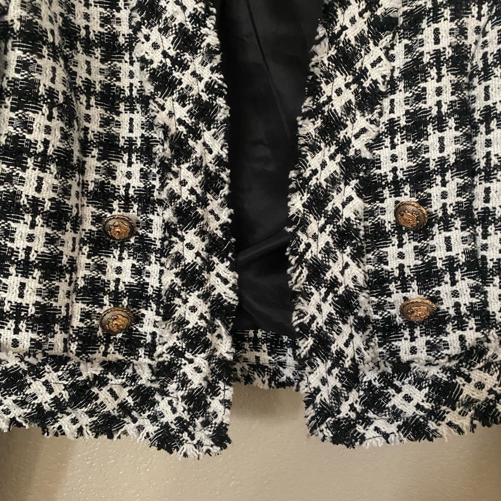 Two Piece Set - Picture 4 of 5